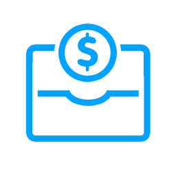 Временная Регистрация в Самарской области Временная Регистрация в Самарской области